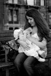 IMG_7873 - Version 2.jpg